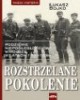  - okładka książki