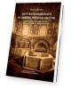 Ryty katechumenatu w okresie późnego - okładka książki