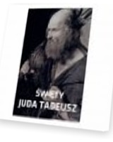 Święty Juda Tadeusz