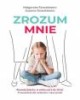 Zrozum mnie - okładka książki