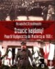 Zrzucić kajdany! Powrót Bydgoszczy - okładka książki