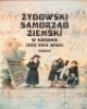  - okładka książki