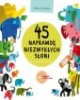  - okładka książki