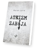 Ateizm zabija