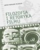 Filozofia i retoryka filmu. Perspektywa - okładka książki