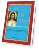 Jezuniu moja Miłości - okładka książki