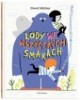 Lody we wszystkich smakach - okładka książki