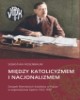  - okładka książki