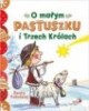  - okładka książki