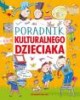  - okładka książki