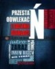 Przestań odwlekać i zacznij działać! - okładka książki