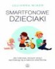  - okładka książki