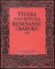  - okładka książki