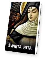 Święta Rita