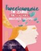Tweetowanie to żadne rozwiązanie - okładka książki