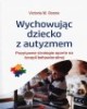  - okładka książki