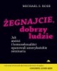  - okładka książki