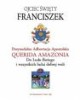  - okładka książki