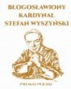  - okładka książki