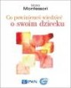Co powinieneś wiedzieć o swoim - okładka książki