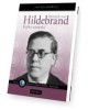Dietrich von Hildebrand. Etyka - okładka książki