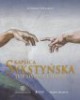  - okładka książki