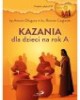  - okładka książki