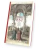 Missa est. Msza święta panów Pasków - okładka książki