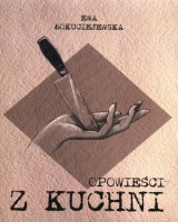 Opowieści z kuchni