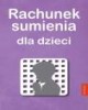  - okładka książki