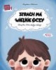 - okładka książki