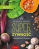 Super Żywność, czyli superfoods - okładka książki