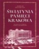  - okładka książki