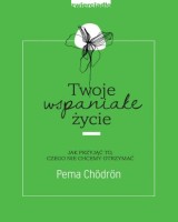 Twoje wspaniałe życie. Jak przyjąć to, czego nie chcemy otrzymać