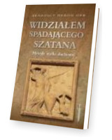 Widziałem spadającego szatana