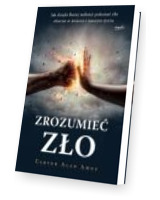 Zrozumieć zło