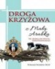  - okładka książki
