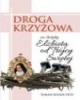  - okładka książki