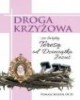  - okładka książki