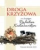  - okładka książki