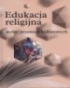  - okładka książki