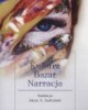 Kultura. Bazar. Narracja - okładka książki