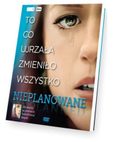 Nieplanowane (DVD)