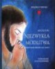  - okładka książki