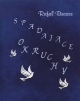 Spadające okruchy