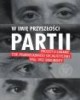  - okładka książki