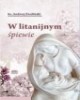  - okładka książki
