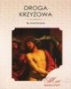  - okładka książki