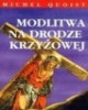  - okładka książki
