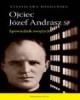  - okładka książki